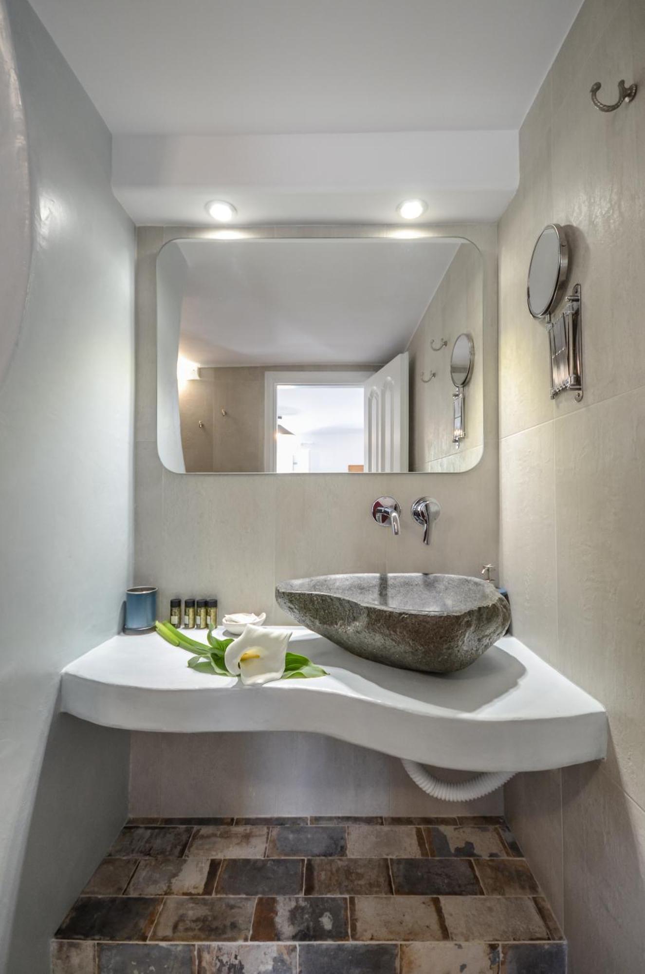 Sofi Pension Naxos City Exterior foto