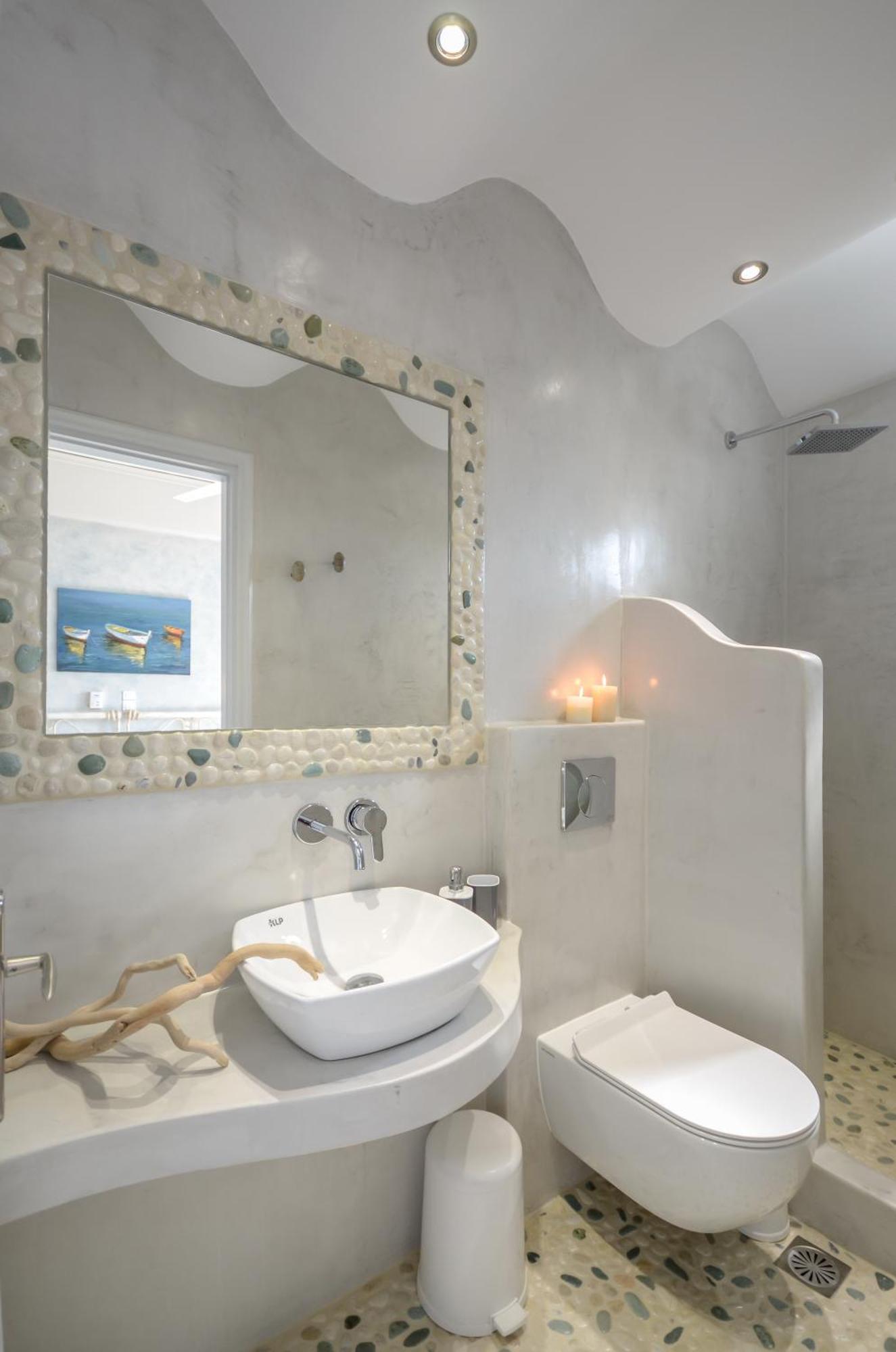 Sofi Pension Naxos City Exterior foto