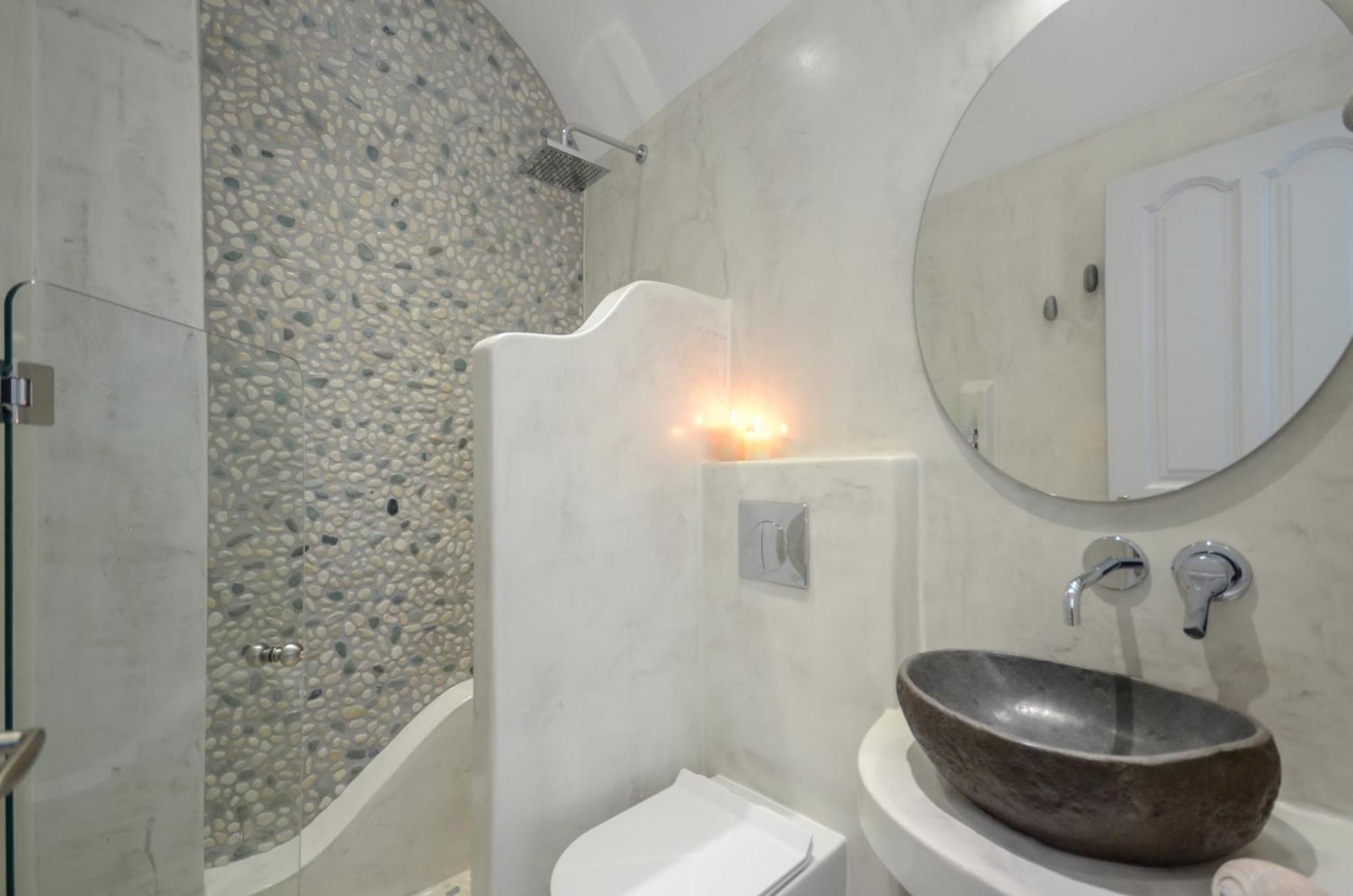 Sofi Pension Naxos City Exterior foto